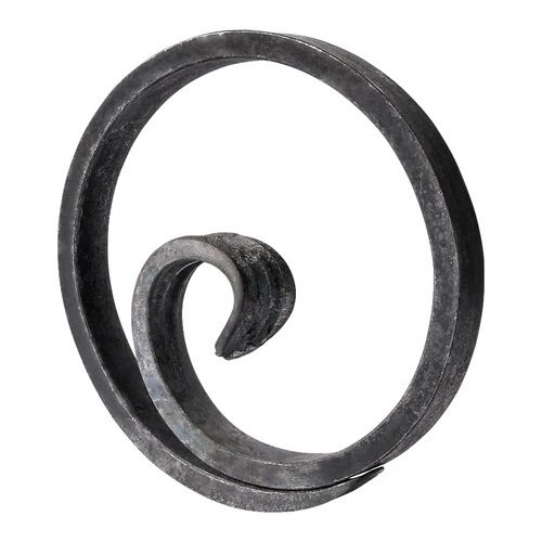 Steel Plant Support – Fish Tail Ring 5061098720077